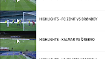 Afbeelding 0 voor 