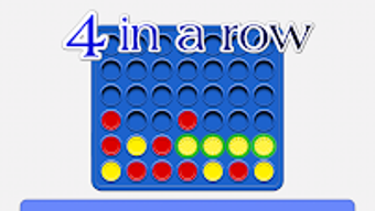 Afbeelding 0 voor 