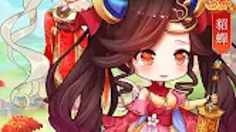 의 이미지 0