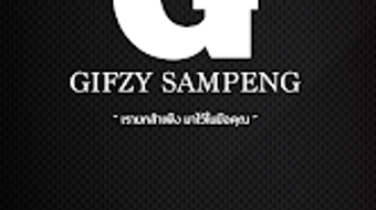 GIFZY SAMPENG