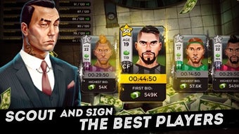  için 0 numaralı resim