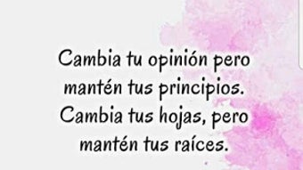 Imagen 0 para 