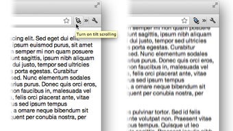 Bild 0 för 