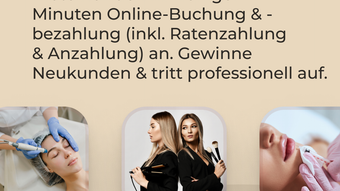 Bild 0 für 