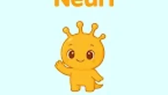 的第0张图片