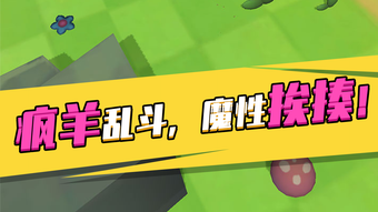 の画像0