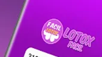 Imagem 0 para 
