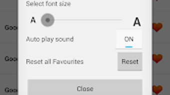 รูปภาพ 0 สำหรับ 