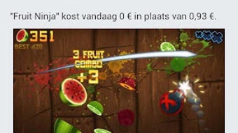 Afbeelding 0 voor 