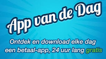 Afbeelding 0 voor 