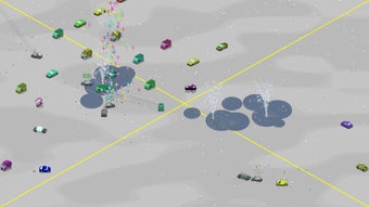  için 0 numaralı resim