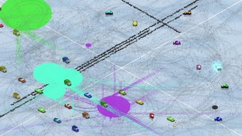 รูปภาพ 0 สำหรับ 