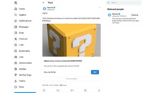 Изображение 0 для 