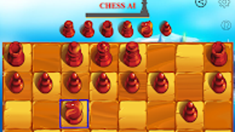 รูปภาพ 0 สำหรับ 