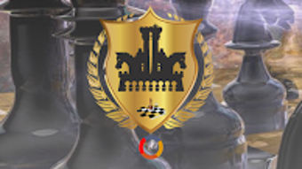 Imagem 0 para 