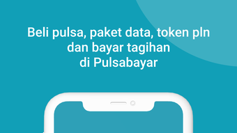 Gambar 0 untuk 