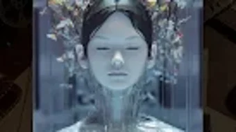 의 이미지 0