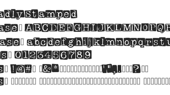 รูปภาพ 0 สำหรับ 