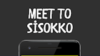 Sisokko