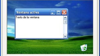 Imagen 0 para 