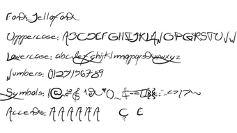 の画像0