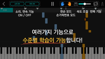 의 이미지 0