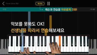 의 이미지 0