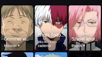  için 0 numaralı resim