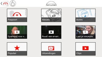 Afbeelding 0 voor 