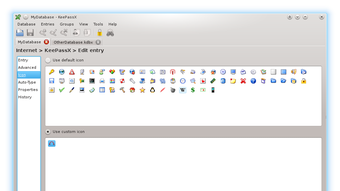 รูปภาพ 0 สำหรับ 