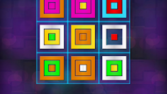 รูปภาพ 0 สำหรับ 