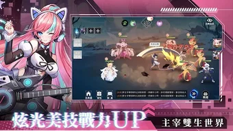 の画像0