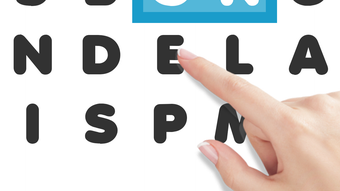  için 0 numaralı resim