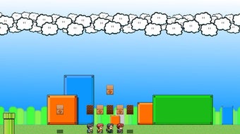 Изображение 0 для 