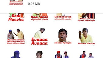 Imagem 0 para 