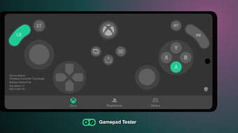 Изображение 0 для 