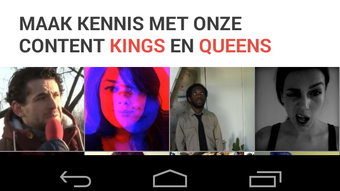 Afbeelding 0 voor 