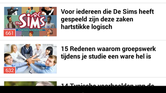 Afbeelding 0 voor 