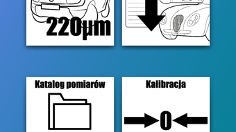Afbeelding 0 voor 