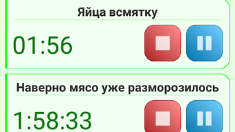 Obraz 0 dla 