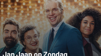 Afbeelding 0 voor 
