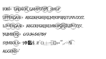 รูปภาพ 0 สำหรับ 