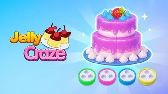 Изображение 0 для 