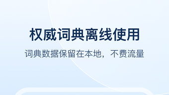的第0张图片