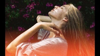 Dazz Cam - Vintage Camera