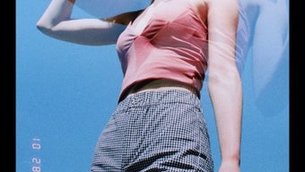 Изображение 0 для 