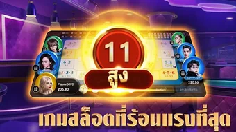 의 이미지 0