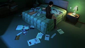 Imagem 0 para 