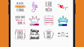 Imagem 0 para 