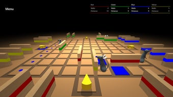 รูปภาพ 0 สำหรับ 